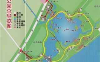 靖江市天气预报 - 靖江市天气预报天气