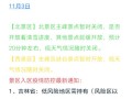 长白山旅游景区天气预报（长白山景区实时天气预报）