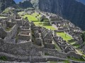 秘鲁的旅游景点（秘鲁旅游景点介绍视频大全）
