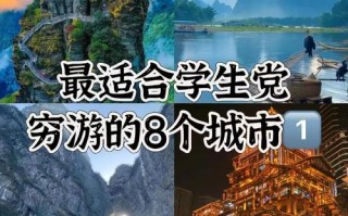 拉萨旅游线路设计优点分析，拉萨旅游向导
