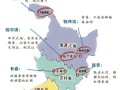 吉林旅游业发达吗（吉林省旅游优势）