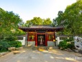 旅游线路设计获奖作品（旅游线路设计创意）