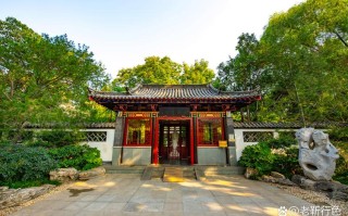 旅游线路设计获奖作品（旅游线路设计创意）