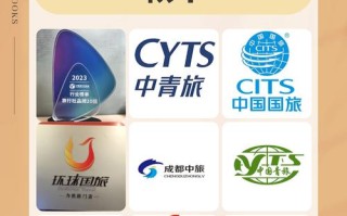 成都旅游去哪儿（成都旅行必去的地方）