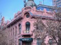 哈尔滨旅游必去景点大全 - 哈尔滨旅游前十景点
