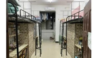 湘潭大学文学与新闻学院，湘潭大学文学与新闻学院院长