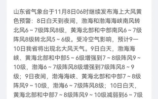 文登天气十五天，文登天气十五天预报情况