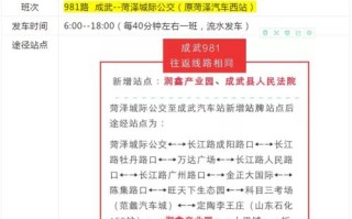 成武天气预报几点下雨 - 成武天气预报怎么样