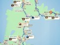 普陀山旅游详细攻略2日游 - 普陀山攻略一日游攻略