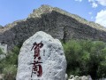 宁夏必玩景点（宁夏必玩景点排名）