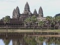 柬埔寨前十旅游景点介绍，柬埔寨前十旅游景点介绍视频