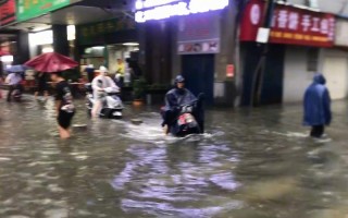 襄阳襄州天气，襄阳襄州天气三十天