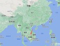 柬埔寨旅游的地方在哪里 - 柬埔寨旅游必去景点