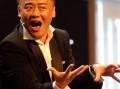 新闻播报背景音乐，适合新闻播报的纯音乐