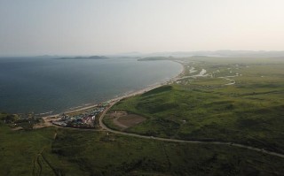 长兴岛旅游景点有哪些（长兴岛旅游景点有哪些大连）