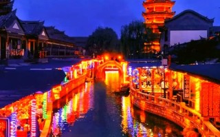 唐山滦洲古城好玩吗多少钱，唐山滦州古城附近景点