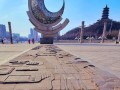 辽源旅游景区（辽源旅游必去前十景点）