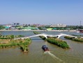衡水旅游景区 - 衡水旅游景区介绍