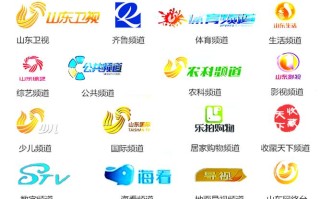 今天的山东新闻 - 今天山东新闻最新消息查询