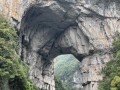 贵州省遵义市旅游景点介绍 - 遵义市主要旅游景点