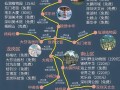深圳旅游攻略景点推荐室内游玩 - 深圳室内游玩好去处免费