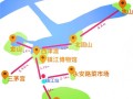 镇江一日游有哪些地方（镇江一日游哪里好玩）