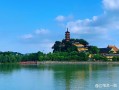 镇江旅游景点大全排名前十有哪些景区，镇江旅游景点大全排名前十有哪些景区图片