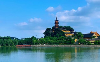 镇江旅游景点大全排名前十有哪些景区，镇江旅游景点大全排名前十有哪些景区图片