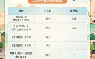 江西婺源门票在线预订，江西婺源攻略旅游