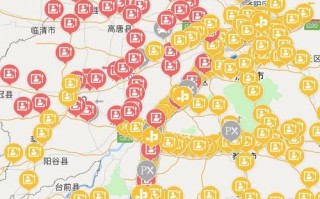 平顶山宝丰天气预报30天，平顶山宝丰天气预报30天准确