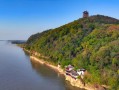 马鞍山景点大全排名，马鞍山景点大全排名图片