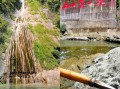 神农溪值得游玩吗现在（神农溪旅游攻略）