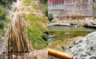 神农溪值得游玩吗现在（神农溪旅游攻略）