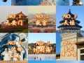 北京旅游景点介绍一下 - 北京旅游景点介绍和攻略