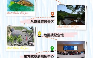 海阳天气 - 海阳天气预报一周 7天