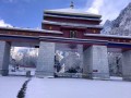 燕子沟门票费用（燕子沟门票多少钱一张）