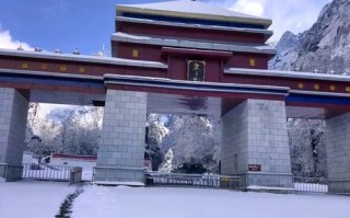 燕子沟门票费用（燕子沟门票多少钱一张）