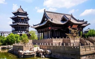 晋中旅游景点排名前十（山西晋中前十旅游景点）