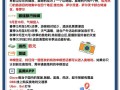 奥地利旅游要多少钱一个小时（奥地利的旅游胜地）