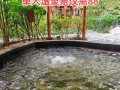 爱琴海一日游攻略，爱琴海旅游攻略