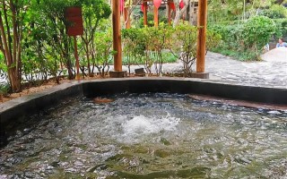 爱琴海一日游攻略，爱琴海旅游攻略