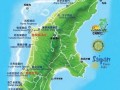 塞班岛还能去吗（塞班岛什么时候开放）