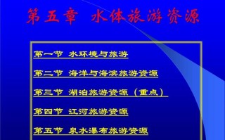 湖泊旅游资源有哪些特点呢，湖泊旅游资源有哪些特点呢英语