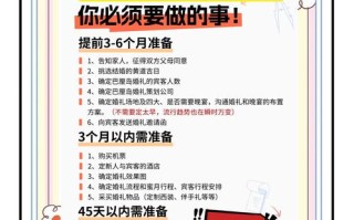 最美巴厘岛广告语（巴厘岛广告宣传语）