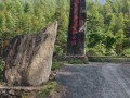 宜春旅游景点排名榜前十 - 江西省宜春市旅游景点大全排名