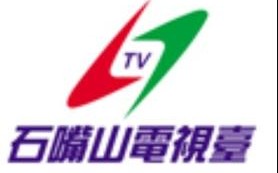 石嘴山新闻网官方网站 - 石嘴山 新闻