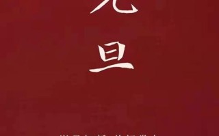 弥勒天气预报（弥勒天气预报40天）
