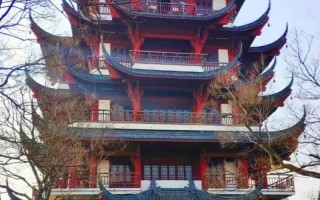马鞍山有什么旅游景点，马鞍山有什么旅游景点好玩