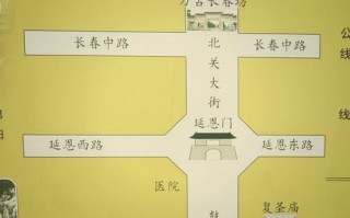 曲阜旅游攻略一日游导游 - 曲阜旅游景点一日游攻略