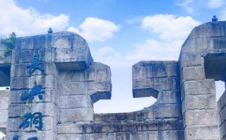 台州旅游门票免费吗（台州旅游免费2020）